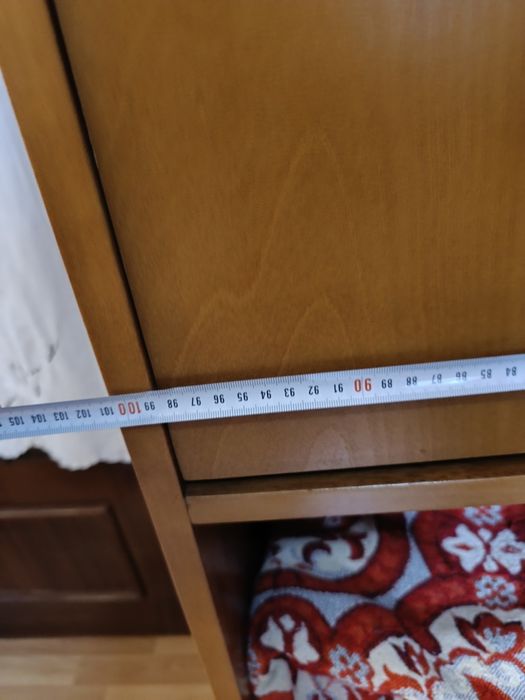 Móvel sala 2 módulos64739487191554123