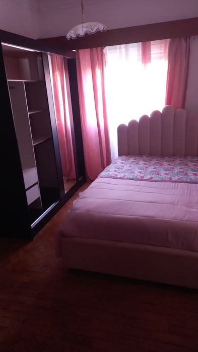 Quarto  para arrendar