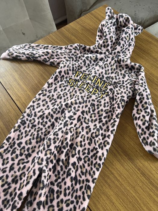 Кігурумі 4-5 років