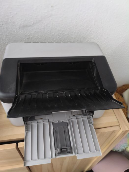 Drukarka Brother HL -1223WE