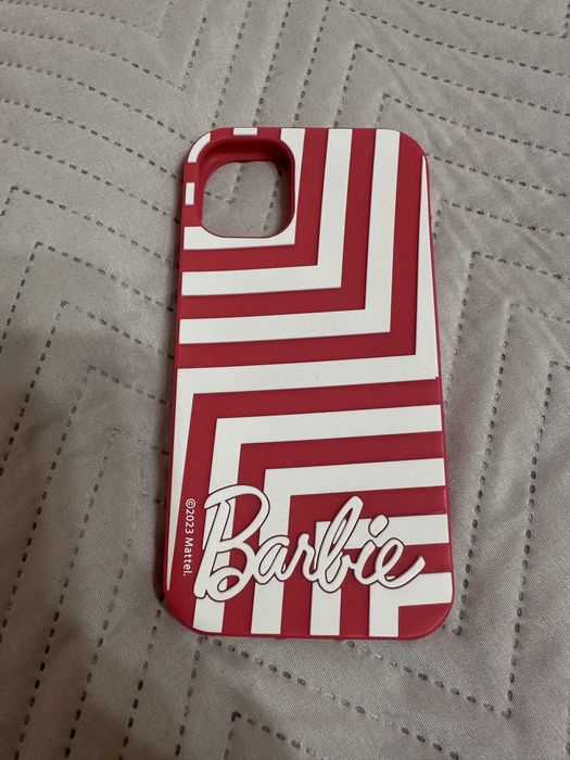 Чохол на iphone 11, або xr