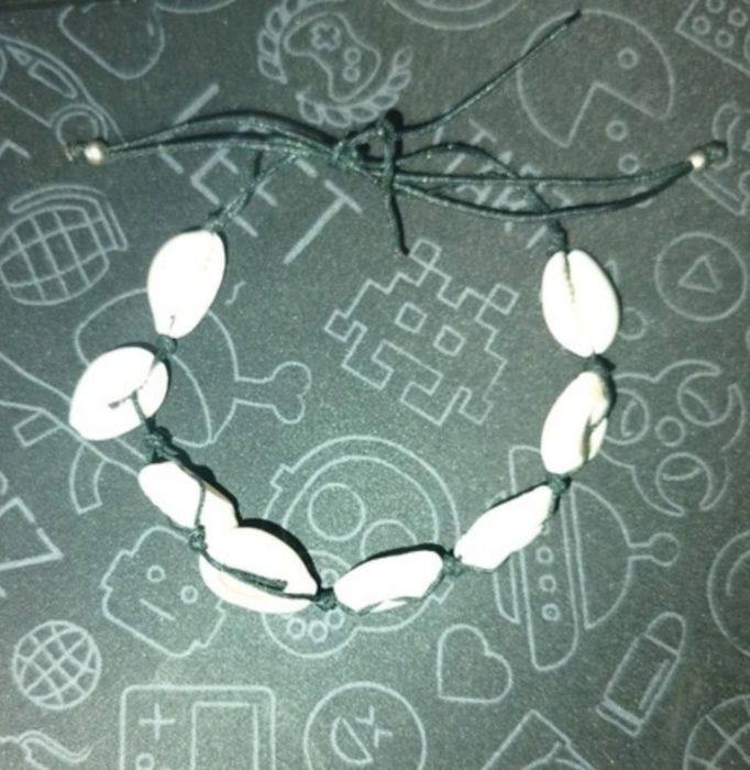 Pulseiras Variadas