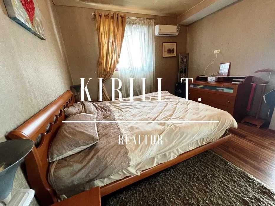 Эксклюзивный Дом на воде 2к 87м2 Победа 1 + парковка, 2км до Мост Сити