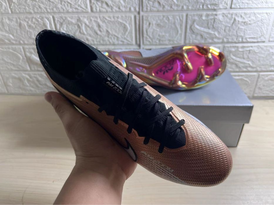 Nike Mercurial Vapor FG