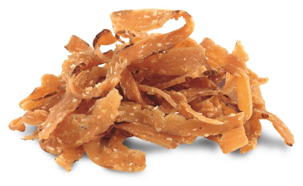 Лакомство для котов Premiere exotic strips