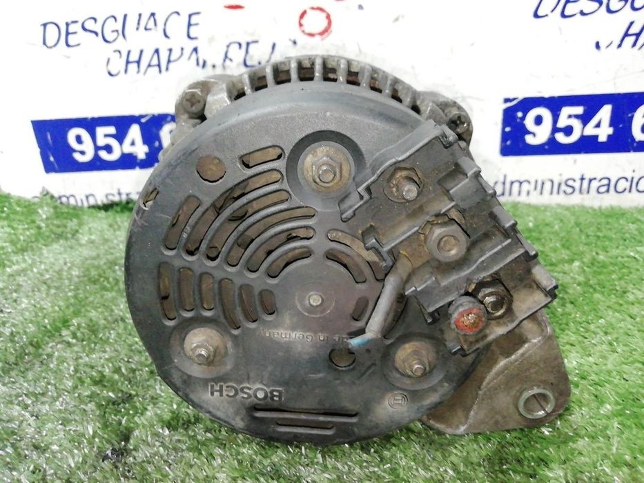 ALTERNADOR FORD ESCORT VI 1994 -0123310014