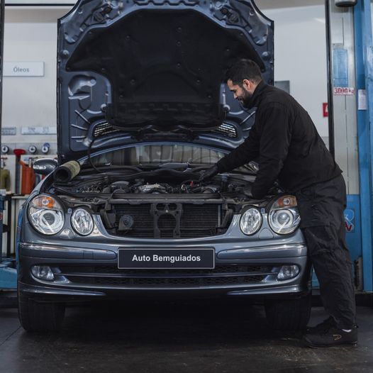 business-site-gallery-photo