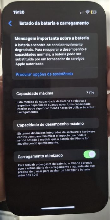 Iphone 12.