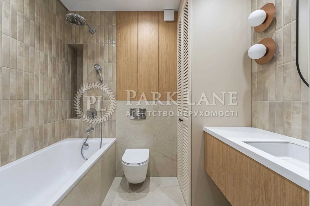 2-кімнатна квартира за адресою (площа 70 м²) - Atlanta.ua - фото 12