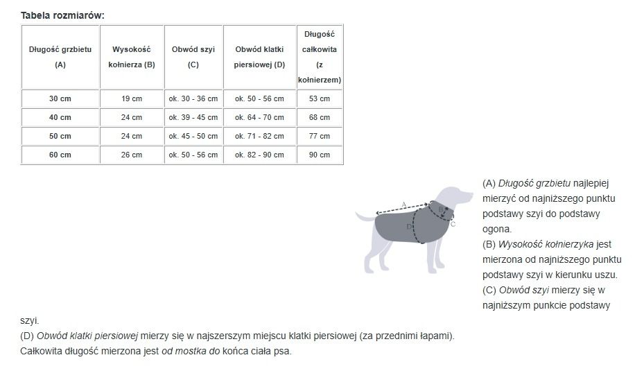 Kurtka przeciwdeszczowa zielona Tiaki  [Rozmiar: 50]