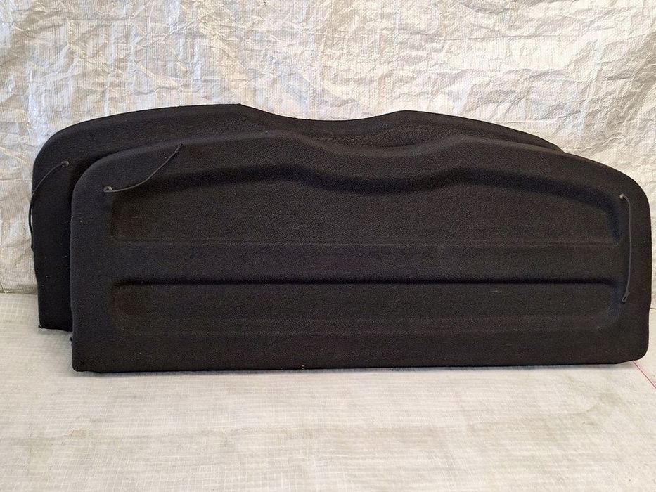 polka bagaznika citroen c3 2016- 98133519zd orgina