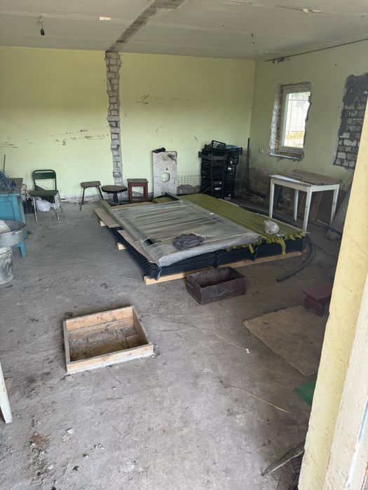 Продам Дом 95 м , ст Лесная красавица ( район садового центра сакура)