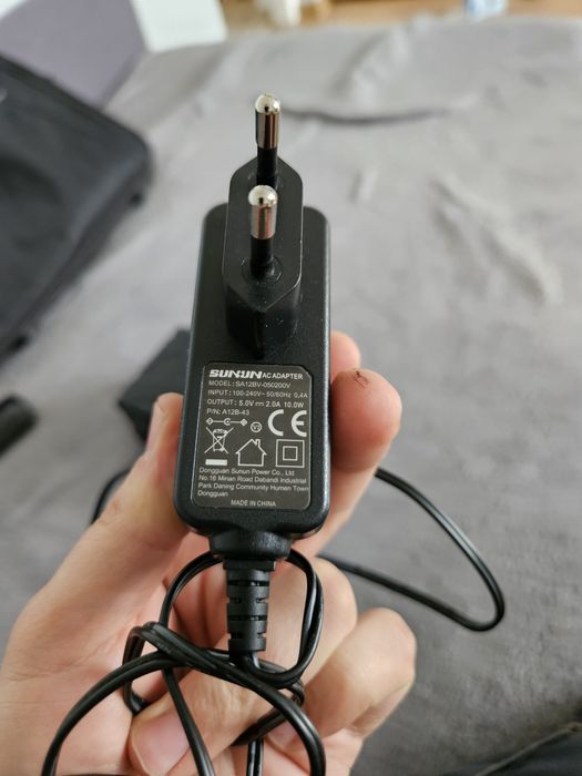 Laser krzyżowy poziomica deko dc0519L2