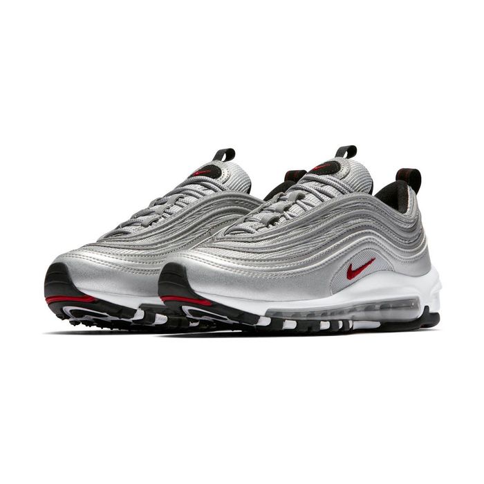 nike air max 97 - купити дитяче взуття - Ціна на OLX.ua