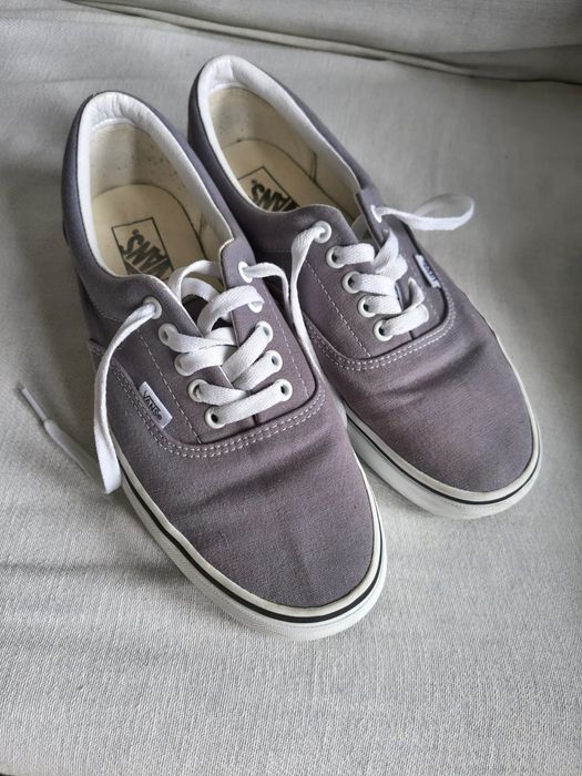 Кеди vans оригінал