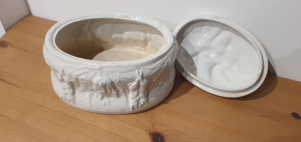 Ceramic Baking Dish425698186809856005