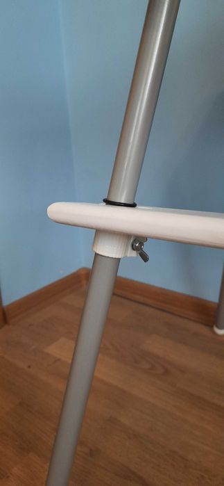 Подножка для стула Икеа антилоп стульчика для кормления IKEA antilop ...