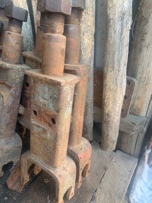 パンこ出品 4974908672736_01.jpg