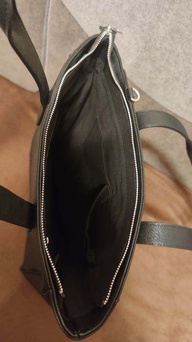 Torebka damska Medicine