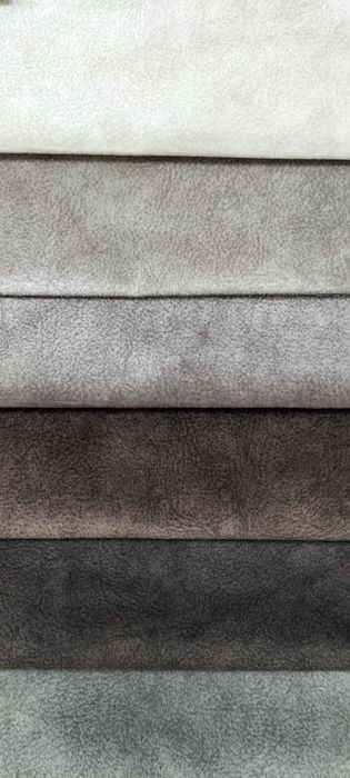 Мебельная ткань велюр антикоготь