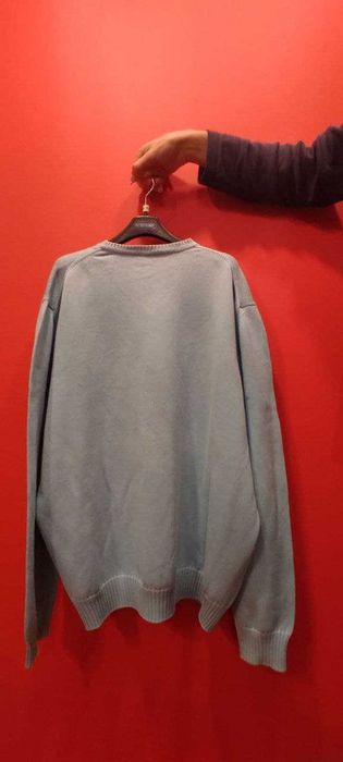 Свит HUGO Boss..