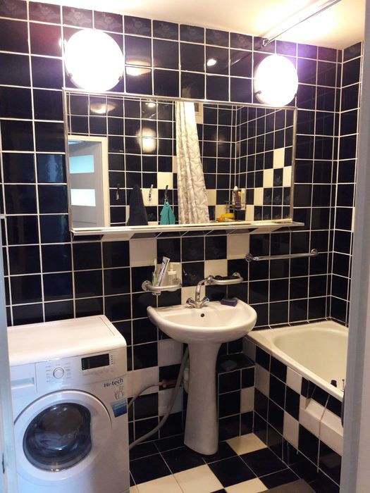 Apartment in Poznań, Osiedle Rzeczypospolitej, Rataje - View 4