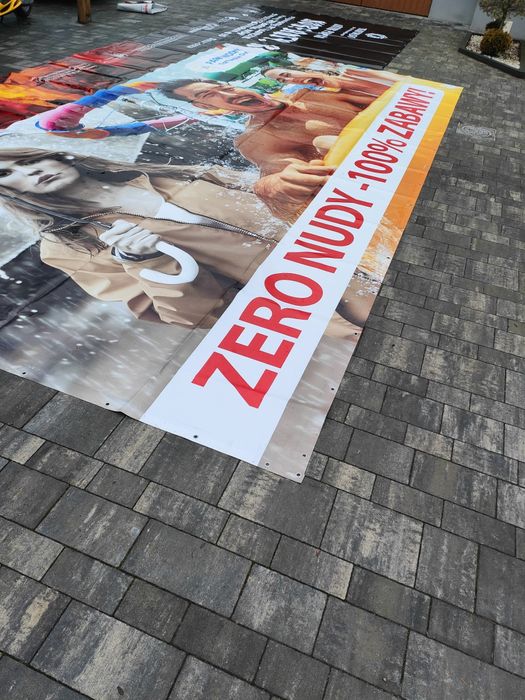 Plandeka 3m na 6 m       3m na 8m.    3.6m na 9m. 20m na 4,65