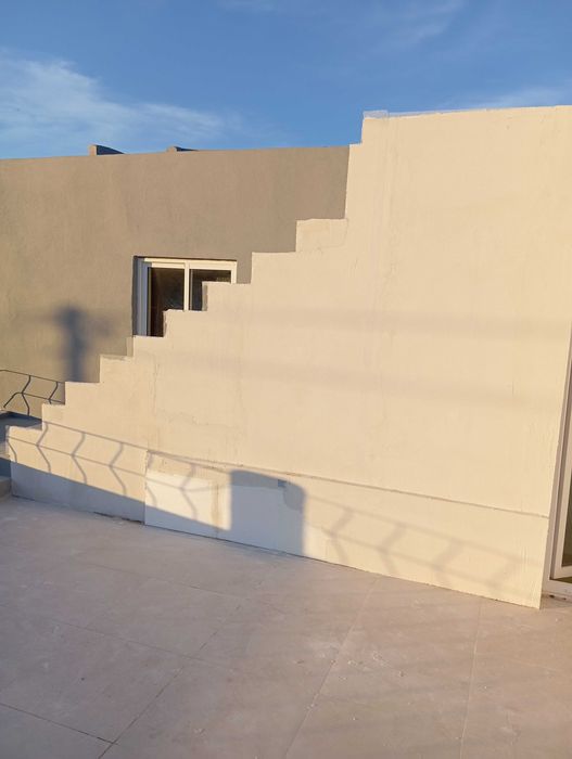 General Renovations64683975431809122