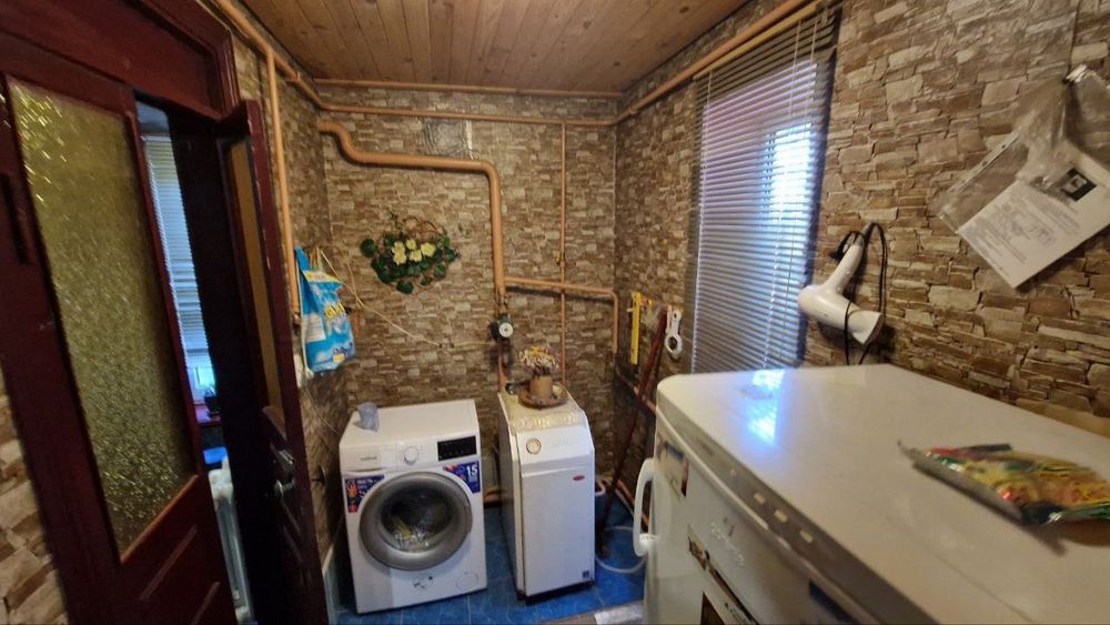 Сдам отличный дом в Любимовке, рядом с Днепром