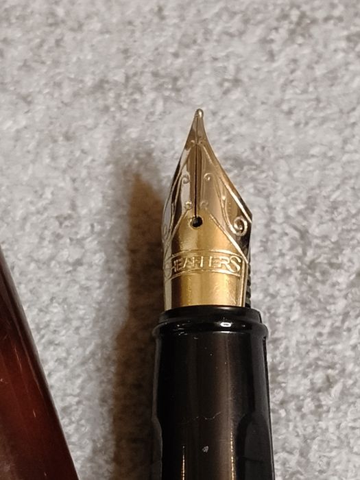 Caneta sheaffer Prelude 359