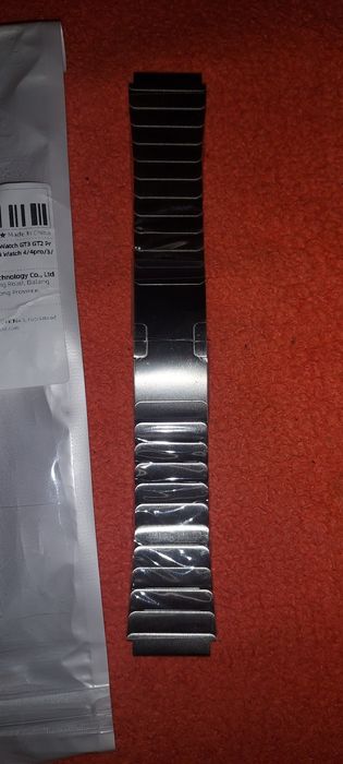 Huawei GT2 pro-Bracele metalica