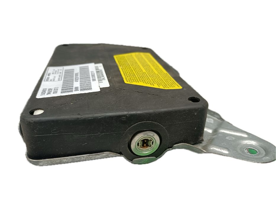 Airbag lateral frente direita BMW 5 (E39)