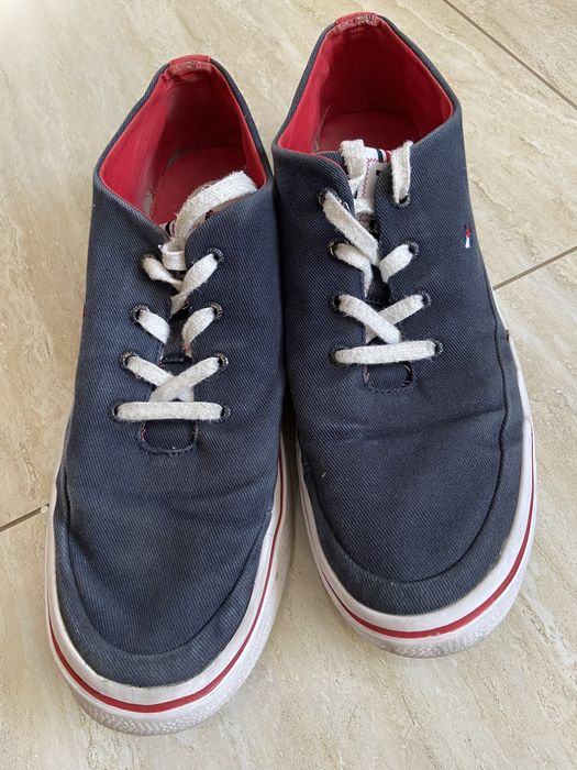 Tommy Hilfiger TH Light rozm.45