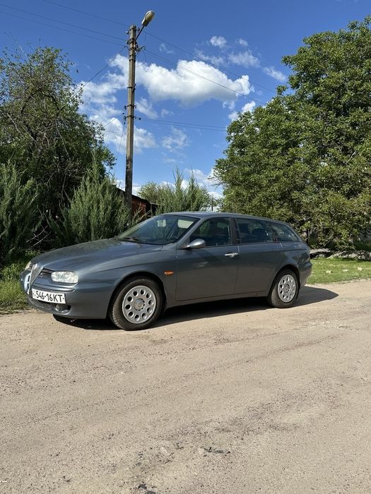 Продам автомобиль