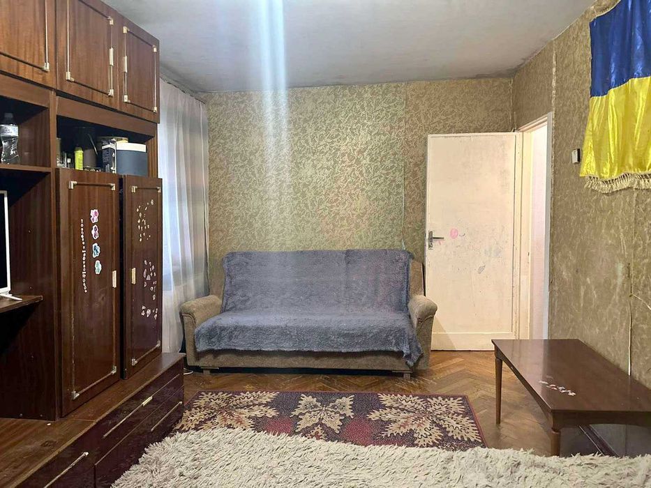 2-rooms apartment apartment by the address (area 48 m²) - Atlanta.ua - photo 3