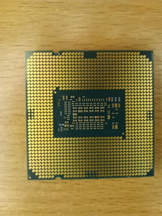 Комплект i3-10100F + Gigabyte H410M (ОФИЦИАЛЬНАЯ ГАРАНТИЯ ДО 2027 на ВСЁ, Коробки)