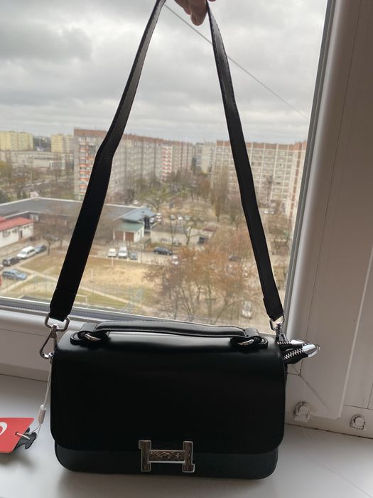 Сумка нова Турція!