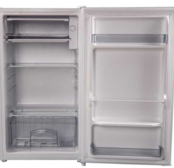 Холодильник Grunhelm