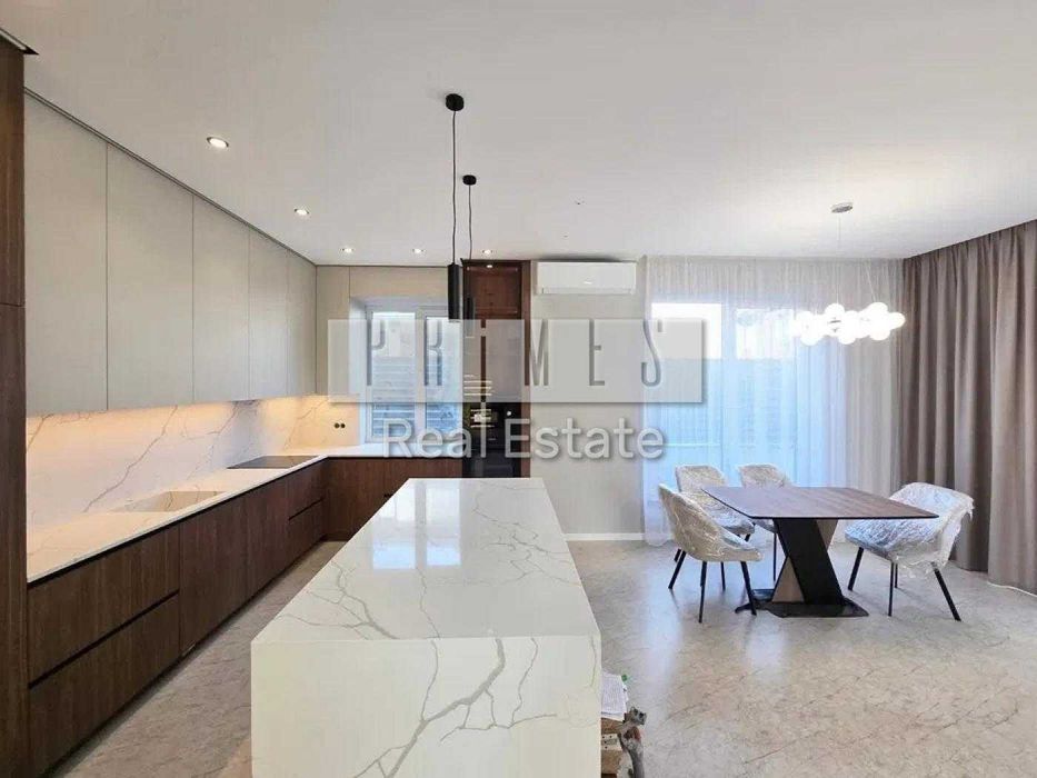 Продаж нового будинку Ходосівка Новообухівська траса Київ Обухівський