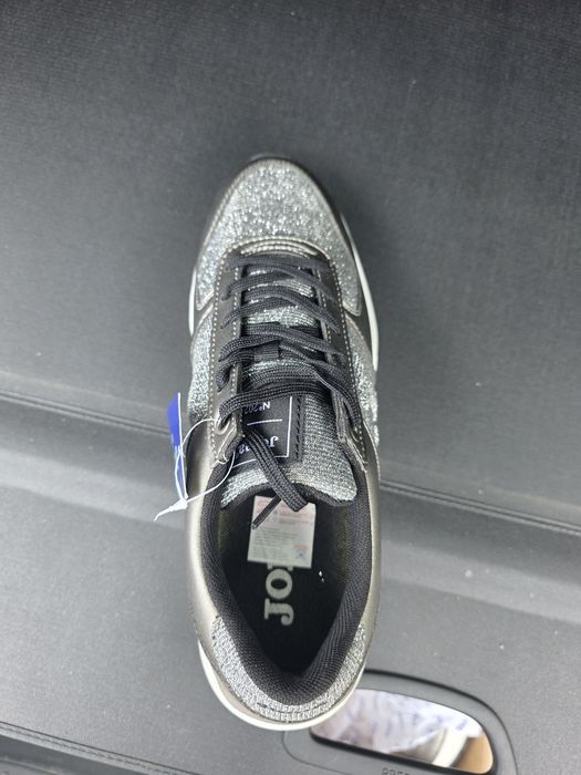 Tenis joma novos