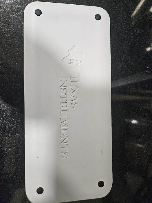 Calculadora TI-84 Plus CE-T  python esition