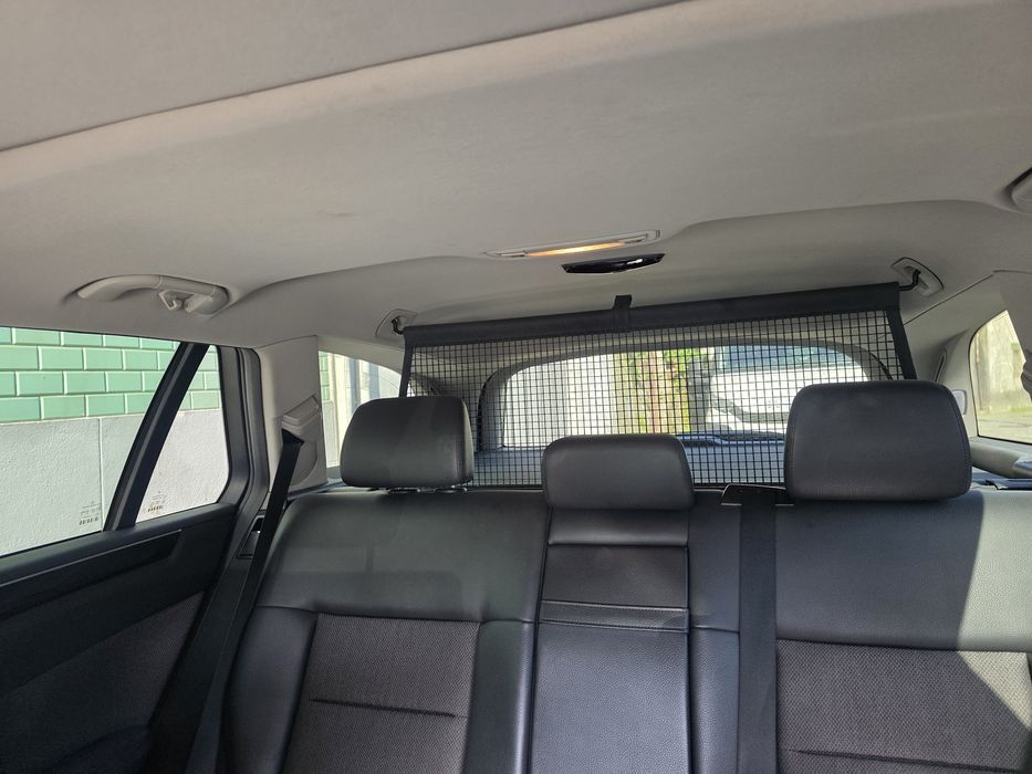Vendo Mercedes w212 E220D