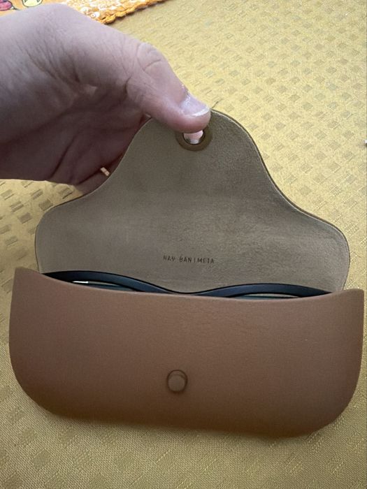 Meta rayban gen 3 com lentes transaction