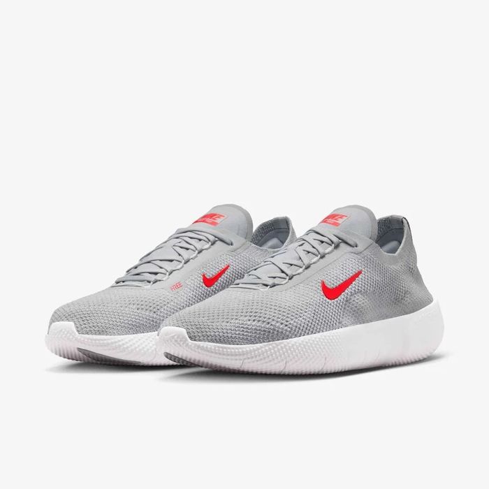 Оригінал 100% Nike Free 2025. HF1078 005 / 26,5см,27см, 27,5см,28см/