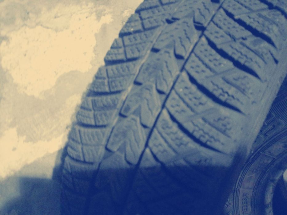 авторезина155/70R13