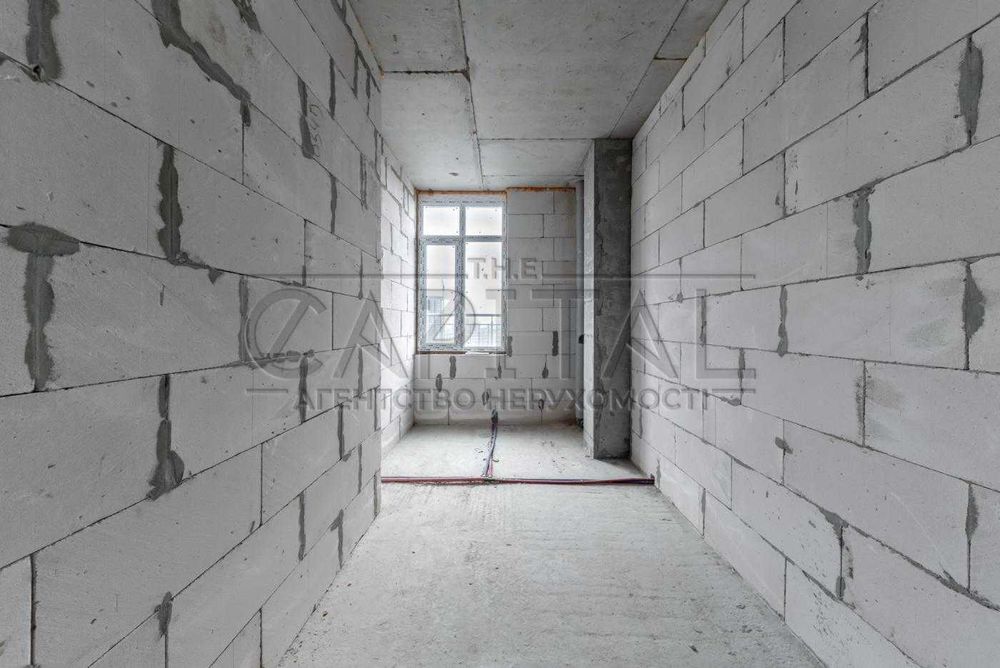 Продаж/Купити/3к Квартира/Henesi House/Хенесі Хаус/Хенеси Хаус/Тераса