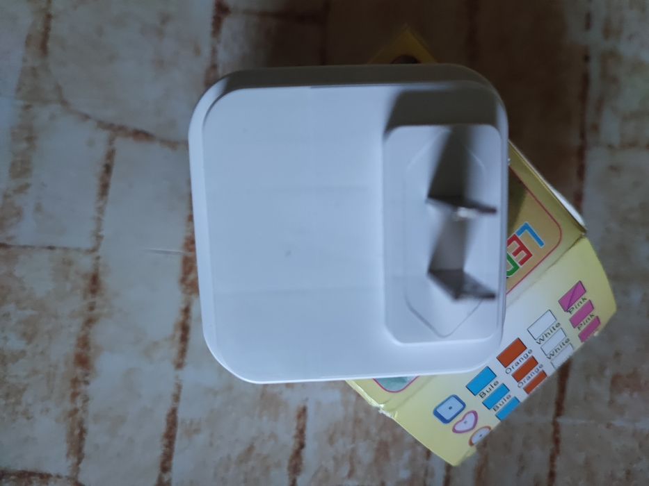 Nowa lapka typ wejścia angielska do kontaktu