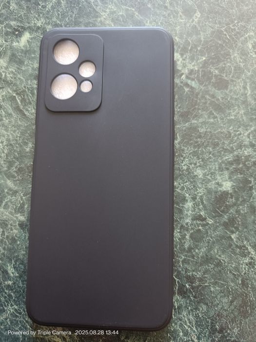 Чохол на телефон One plus Nord CE2Lite 5G