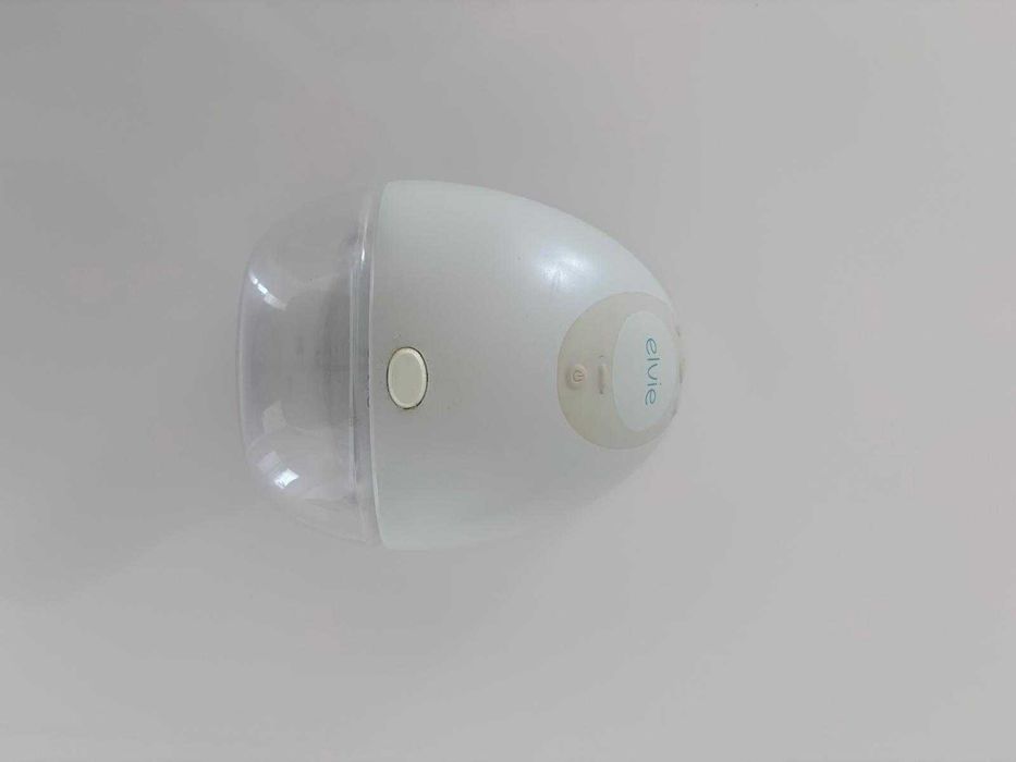 Bomba extração ELVIE