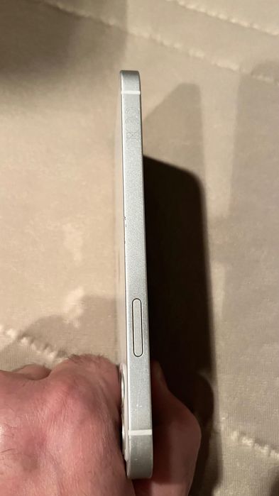 iPhone 12 giga 128